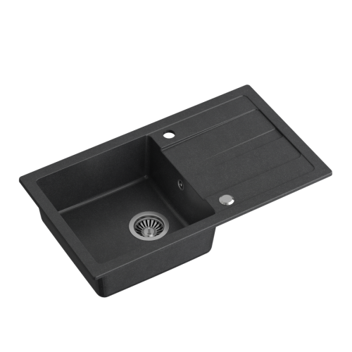 go-max-czarny-zlewozmywak-granitowy-1-k-z-o-77x4 (1).png