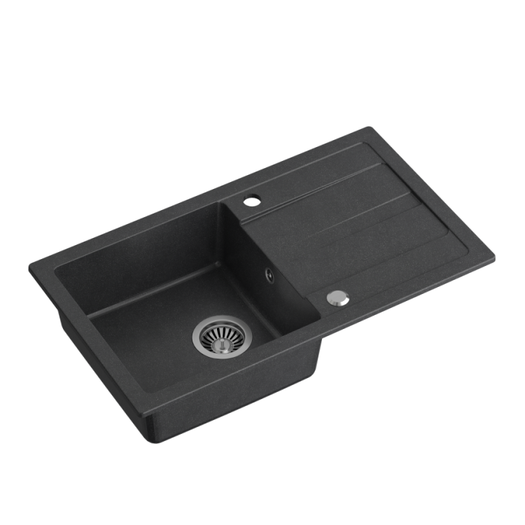 go-max-czarny-zlewozmywak-granitowy-1-k-z-o-77x4 (1).png