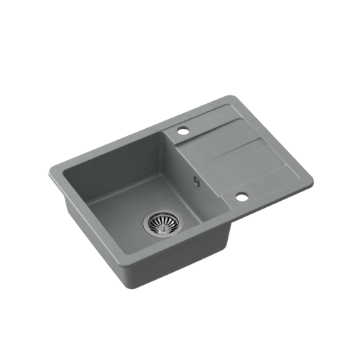 go-max-szary-zlewozmywak-granitowy-1-k-z-o-77x44 (1).png