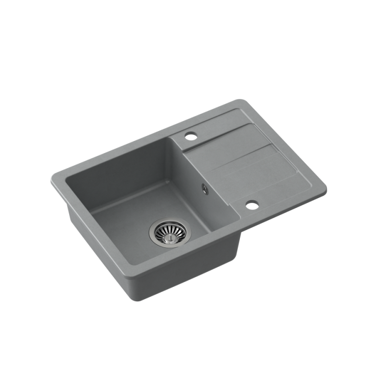 go-max-szary-zlewozmywak-granitowy-1-k-z-o-77x44 (1).png