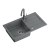 go-max-szary-zlewozmywak-granitowy-1-k-z-o-77x44.png