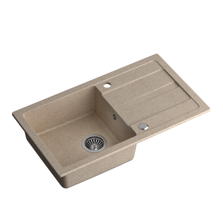 go-max-bezowy-zlewozmywak-granitowy-1-k-z-o-77x4 (1).png