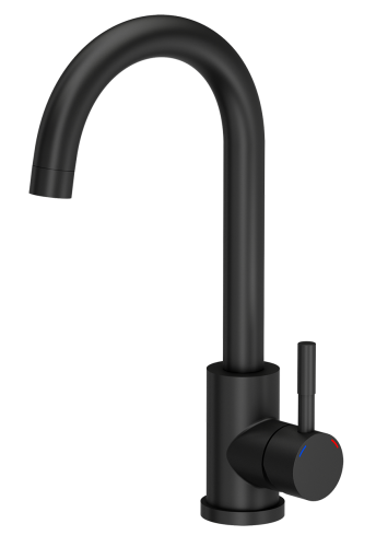 go-max-czarny-zlewozmywak-granitowy-1-k-z-o-77x4 (1).png