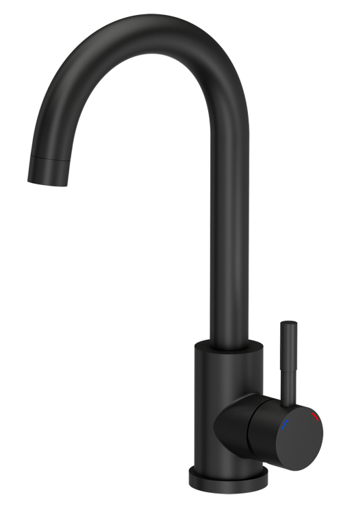 go-max-czarny-zlewozmywak-granitowy-1-k-z-o-77x4 (1).png