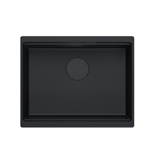 logan-100-graniteq-zlewozmywak-pure-carbon-59-5x45 (1).png