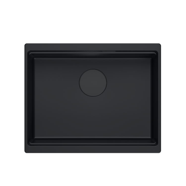 logan-100-graniteq-zlewozmywak-pure-carbon-59-5x45 (1).png