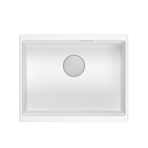 logan-100-graniteq-zlewozmywak-snow-white-59-5x45 (1).png