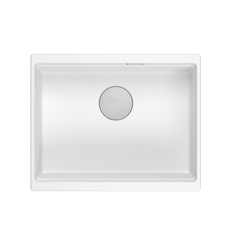 logan-100-graniteq-zlewozmywak-snow-white-59-5x45 (1).png