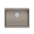 LOGAN_100_Soft_Taupe_STAL_TOP-e1697117277992.png