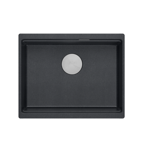 logan-100-graniteq-zlewozmywak-black-diamond-59-5x (1) stal.png