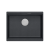 logan-100-graniteq-zlewozmywak-black-diamond-59-5x (1) stal.png