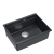logan-100-graniteq-zlewozmywak-black-diamond-59-5x.png
