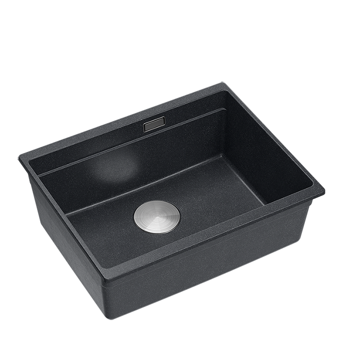 logan-100-graniteq-zlewozmywak-black-diamond-59-5x.png