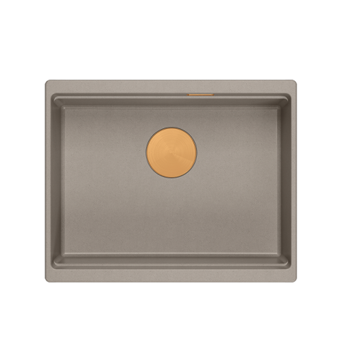 logan-100-graniteq-zlewozmywak-soft-taupe-59-5x45 (1) m.png