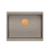 logan-100-graniteq-zlewozmywak-soft-taupe-59-5x45 (1) m.png