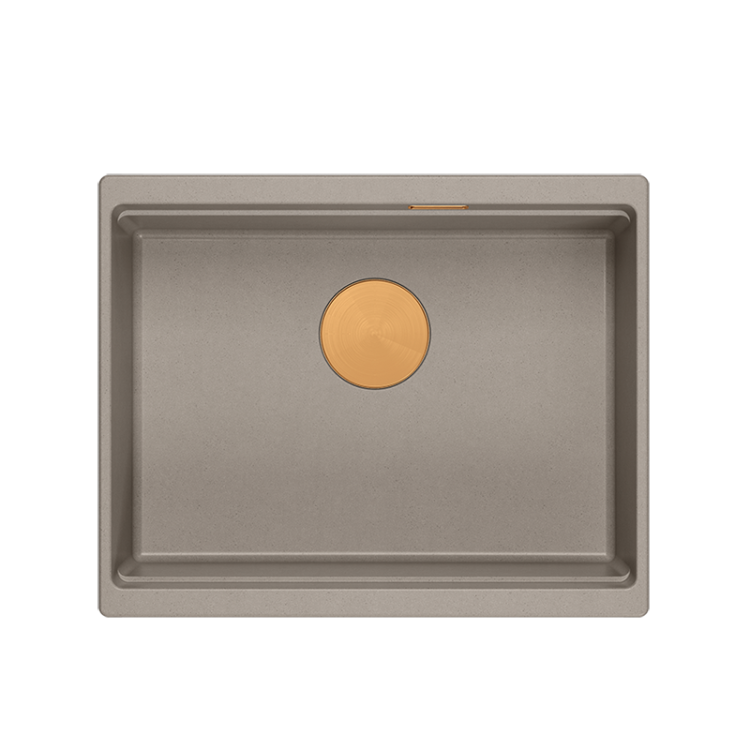 logan-100-graniteq-zlewozmywak-soft-taupe-59-5x45 (1) m.png