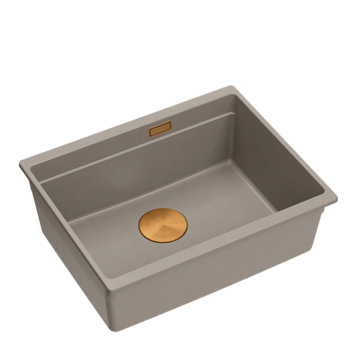 logan-100-graniteq-zlewozmywak-soft-taupe-59-5x45.png