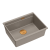 logan-100-graniteq-zlewozmywak-soft-taupe-59-5x45.png