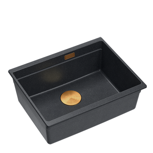 logan-100-graniteq-zlewozmywak-black-diamond-59-5x (1).png