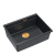logan-100-graniteq-zlewozmywak-black-diamond-59-5x (1).png