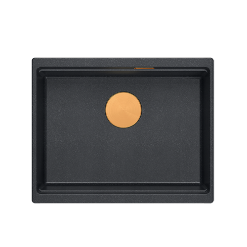 logan-100-graniteq-zlewozmywak-black-diamond-59-5x (2) m.png