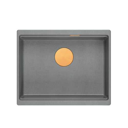 logan-100-graniteq-zlewozmywak-silver-stone-59-5x4 (1) M.png
