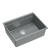 logan-100-graniteq-zlewozmywak-silver-stone-59-5x4 (1).png