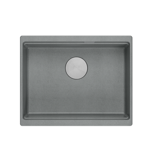 logan-100-graniteq-zlewozmywak-silver-stone-59-5x4 (2) S.png
