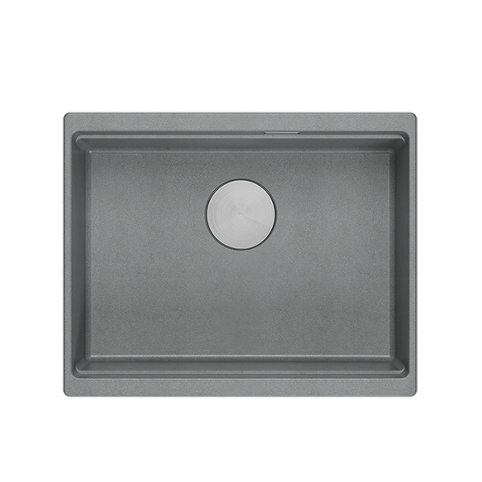 logan-100-graniteq-zlewozmywak-silver-stone-59-5x4 (2) S.png