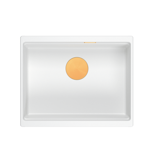 logan-100-graniteq-zlewozmywak-snow-white-59-5x45 (1) M.png