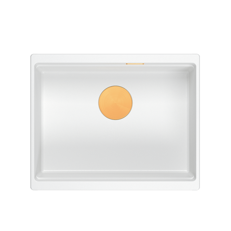 logan-100-graniteq-zlewozmywak-snow-white-59-5x45 (1) M.png