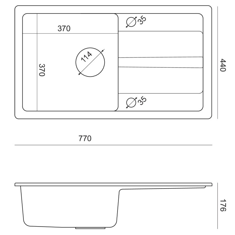 go-max-czarny-zlewozmywak-granitowy-1-k-z-o-77x4 (1).jpg