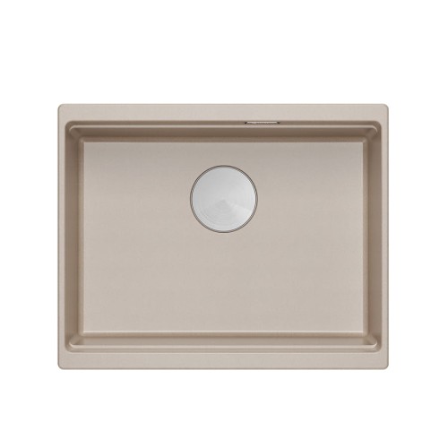 logan-100-graniteq-zlewozmywak-pearl-beige-56x45x2 (5).jpg