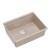 logan-100-graniteq-zlewozmywak-pearl-beige-56x45x2 (4).jpg