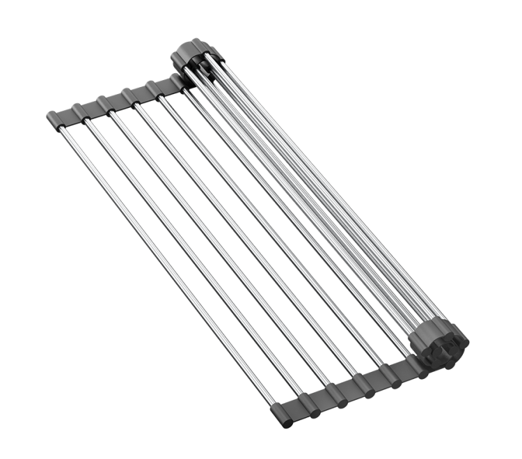 quadron-kurt-110-kuchenny-zlewozmywak-granitow (6).png