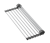 quadron-kurt-110-kuchenny-zlewozmywak-granitow (6).png