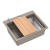 KURT_110_AKCESORIA_WSZYSTKIE_Soft_Taupe_IZO-e1689854389215.png