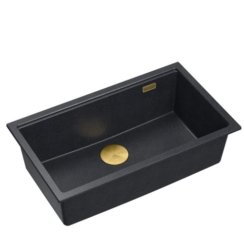 LOGAN_110_Black_Diamond_ZLOTY_SOLO_IZO.jpg