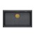 LOGAN_110_Black_Diamond_ZLOTY_SOLO_TOP.jpg