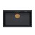 LOGAN_110_Pure_Carbon_MIEDZ_SOLO_TOP-scaled-e1689840512648.jpg