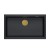 LOGAN_110_Pure_Carbon_ZLOTO_SOLO_TOP-scaled.jpg