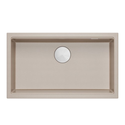 logan-110-graniteq-zlewozmywak-pearl-beige-76x45x2 (1).jpg