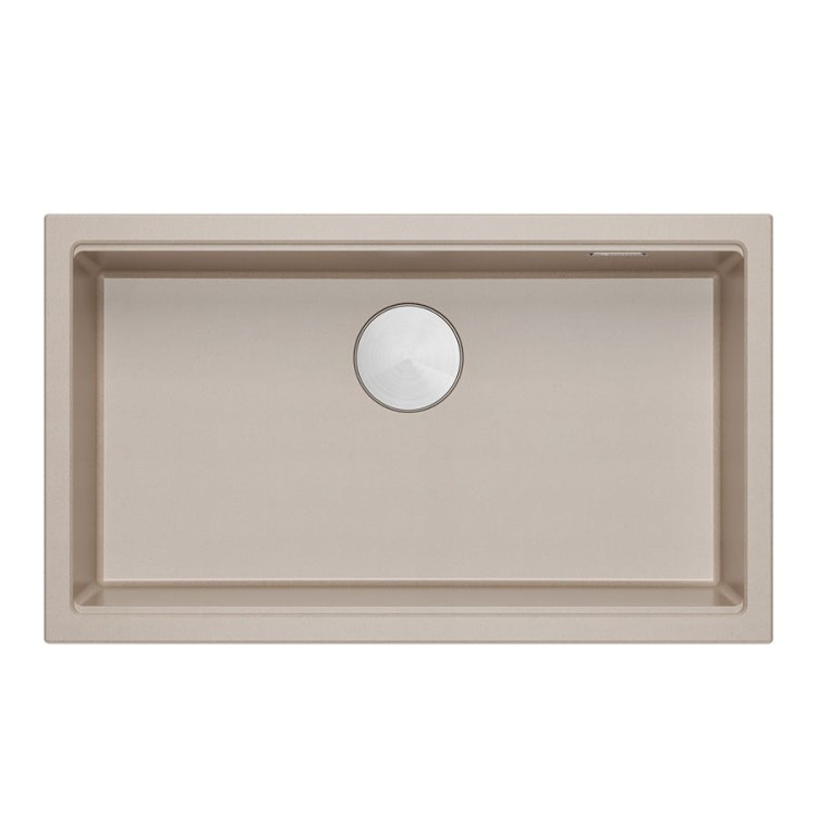 logan-110-graniteq-zlewozmywak-pearl-beige-76x45x2 (1).jpg