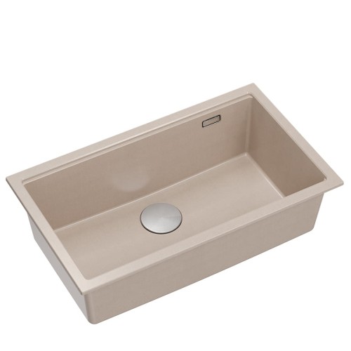 logan-110-graniteq-zlewozmywak-pearl-beige-76x45x2.jpg