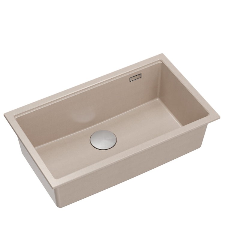 logan-110-graniteq-zlewozmywak-pearl-beige-76x45x2.jpg