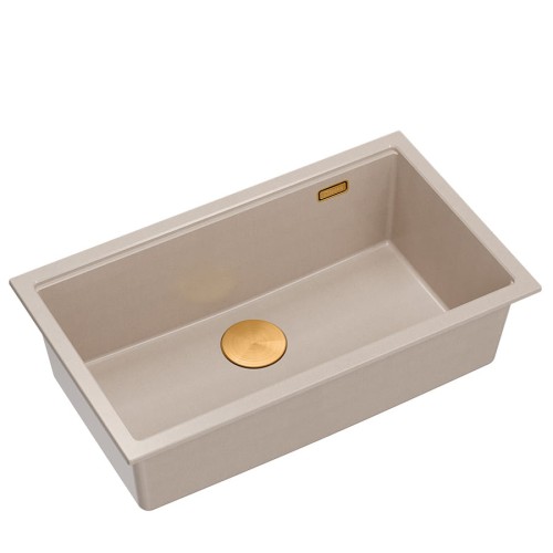 logan-110-graniteq-zlewozmywak-pearl-beige-76x45x2 (2).jpg