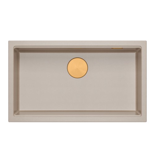 logan-110-graniteq-zlewozmywak-pearl-beige-76x45x2 (3).jpg