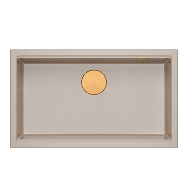 logan-110-graniteq-zlewozmywak-pearl-beige-76x45x2 (3).jpg
