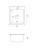 LUKE_90_rysunek-techniczny-e1701343749367.jpg