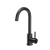 KATE_BLACK_METAL_IZO-e1701358171274.png